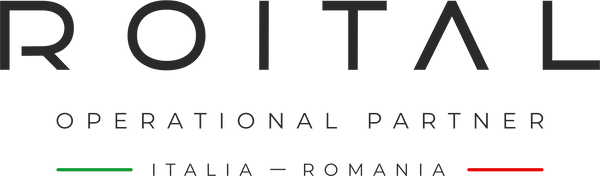 ROITAL
